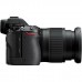 Цифр. Фотокамера Nikon Z5 II kit 24-70mm f 4S