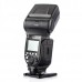 Вспышка Yongnuo YN968EX RT + радиосинхронизатор Yongnuo YN-E3RT Canon