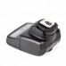 Вспышка Yongnuo YN968EX RT + радиосинхронизатор Yongnuo YN-E3RT Canon