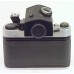 Пленочная фотокамера зеркальная Киев-60 TTL