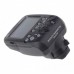 Вспышка Yongnuo YN968EX RT + радиосинхронизатор Yongnuo YN-E3RT Canon