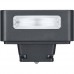 Вспышка Godox iM20 Black