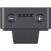 Вспышка Godox iM20 Black