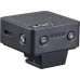 Вспышка Godox iM20 Black