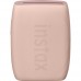Фотопринтер Fujifilm INSTAX MINI LINK3 Rose Pink