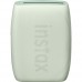 Фотопринтер Fujifilm INSTAX MINI LINK3 Sage Green