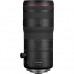 Об'єктив Canon RF 24-105mm f/2.8 L IS USM Z