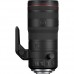 Об'єктив Canon RF 24-105mm f/2.8 L IS USM Z