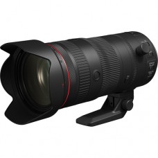 Об'єктив Canon RF 24-105mm f/2.8 L IS USM Z