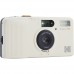 Плёночный фотоаппарат Kodak Snapic A1 Rhino Gray