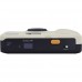 Плёночный фотоаппарат Kodak Snapic A1 Rhino Gray