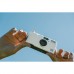 Плёночный фотоаппарат Kodak Snapic A1 Rhino Gray