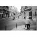 Плёночный фотоаппарат Kodak Snapic A1 Rhino Gray