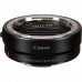 Цифр. фотокамера Canon EOS R10 body + Mount Adapter EF-EOS R