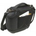 Cумка CASE LOGIC SLRC202 (черный) Cумка CASE LOGIC SLRC202 (черный)