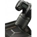 Cумка CASE LOGIC SLRC202 (черный) Cумка CASE LOGIC SLRC202 (черный)