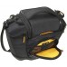 Cумка CASE LOGIC SLRC202 (черный) Cумка CASE LOGIC SLRC202 (черный)