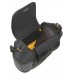 Cумка CASE LOGIC SLRC202 (черный) Cумка CASE LOGIC SLRC202 (черный)