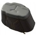 Cумка CASE LOGIC SLRC202 (черный) Cумка CASE LOGIC SLRC202 (черный)