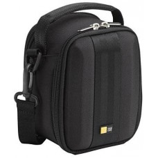 сумка CASE LOGIC QPB203K (Черный)