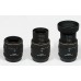Объектив SIGMA AF 50mm f/2.8 EX DG MACRO Nikon