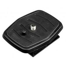 штатив VELBON QB-4W 