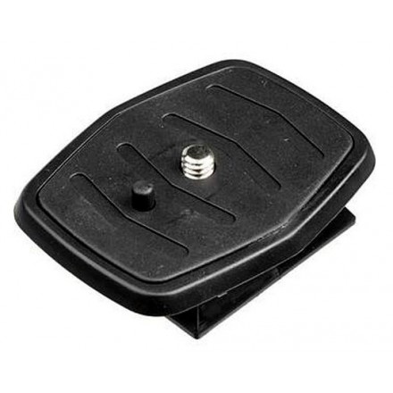 штатив VELBON QB-4W 