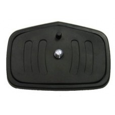штатив VELBON QB-5W 