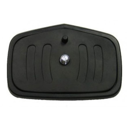 штатив VELBON QB-5W 