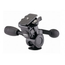 штатив VELBON PHD-62Q 
