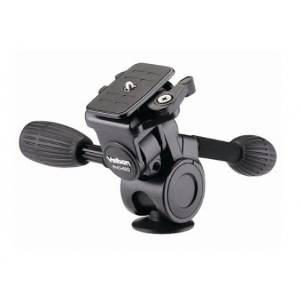 штатив VELBON PHD-62Q 