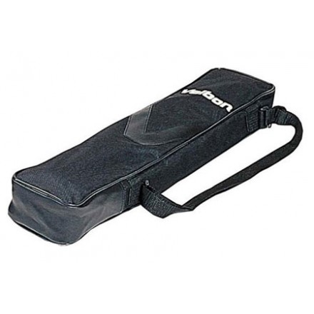 штатив VELBON Tripod case 400 чехол для штатива