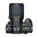 Цифр. фотокамера зеркальная Nikon D7200 + 18-105mm Цифр. фотокамера зеркальная Nikon D7200 + 18-105mm