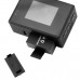 Батарея для экшн камеры SJ Cam sj4000 WiFi, sj4000, sj5000+, sj5000 WiFi, sj5000