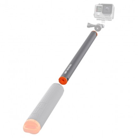 Плавающий удлинитель для монопода SECTION GOPOLE 24 "EXTENSION Плавающий удлинитель для монопода SECTION GOPOLE 24 "EXTENSION
