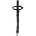 Ремень для переноски штатива Manfrotto 458HL Tripod Strap (458HL)