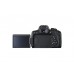 Цифр. фотокамера зеркальная Canon EOS 750D kit 18-55 IS STM Цифр. фотокамера зеркальная Canon EOS 750D kit 18-55 IS STM