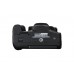 Цифр. фотокамера зеркальная Canon EOS 750D kit 18-55 IS STM Цифр. фотокамера зеркальная Canon EOS 750D kit 18-55 IS STM