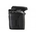 Цифр. фотокамера зеркальная Canon EOS 750D kit 18-55 IS STM Цифр. фотокамера зеркальная Canon EOS 750D kit 18-55 IS STM