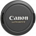 Объектив Canon EF 100-400mm f/4.5-5.6L IS USM Объектив Canon EF 100-400mm f/4.5-5.6L IS USM