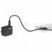 Dual Battery Charger for HERO4 (AHBBP-401)
