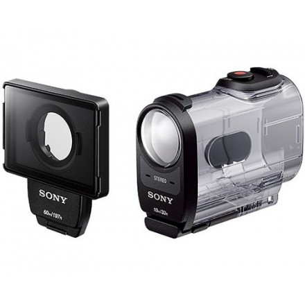 Насадка для дайвинга Sony AKA-DDX1K для экшн-камер