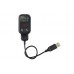 Аксессуар Smart Remote (ARMTE-002-FR)