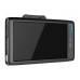 Видеорегистратор Blackvue DR 750 LW-2CH
