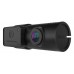 Видеорегистратор Blackvue DR 750 LW-2CH