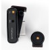 Видеорегистратор Blackvue DR 750 LW-2CH