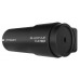 Видеорегистратор Blackvue DR 750 LW-2CH