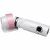 Видеорегистратор Blackvue DR 500 GW-HD White