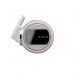 Видеорегистратор Blackvue DR 500 GW-HD White