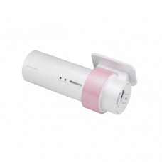 Видеорегистратор Blackvue DR 500 GW-HD White